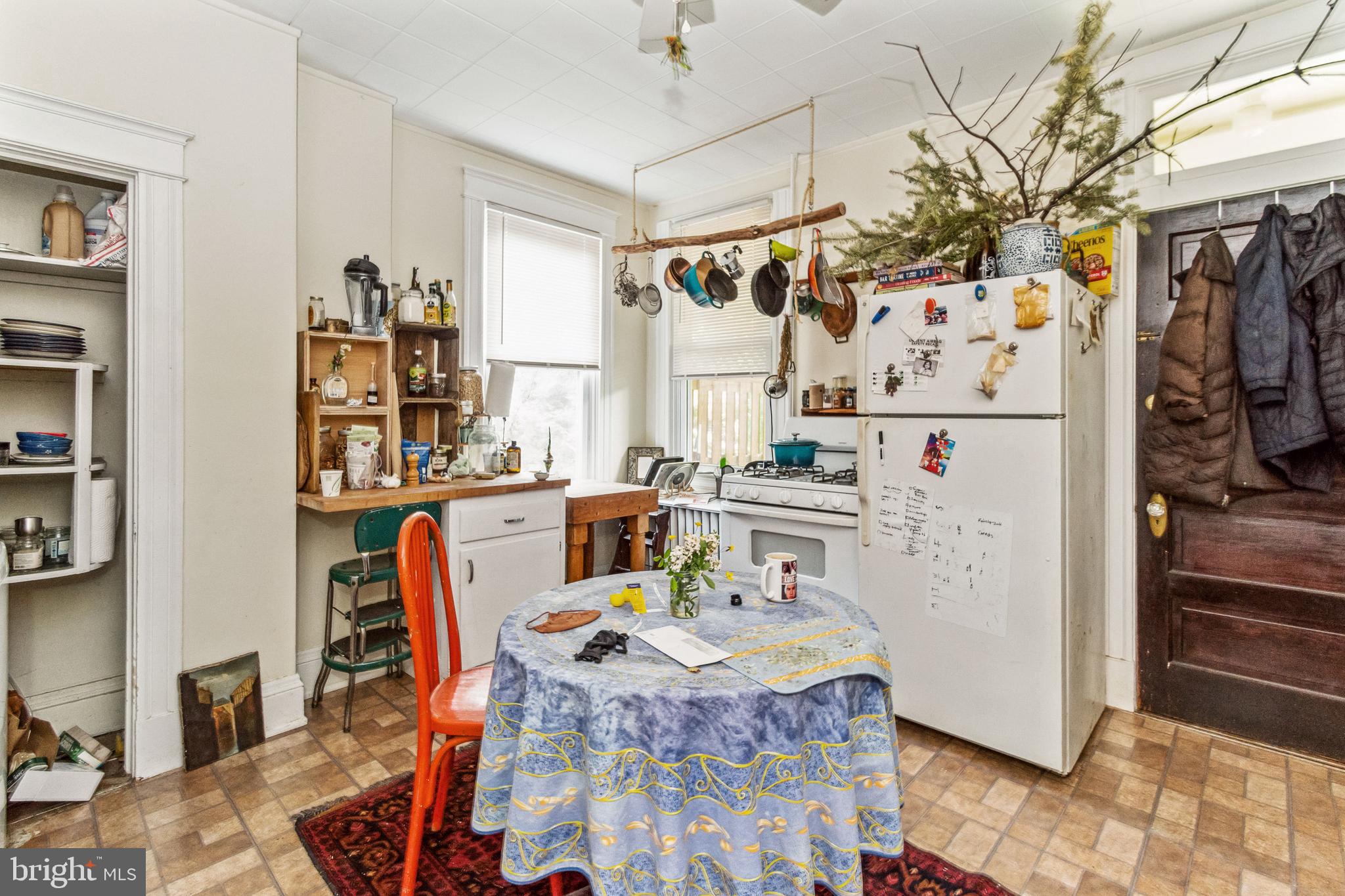 5021 Roland Avenue Baltimore, MD 21210 - Photo 25 of 35 Gallery Image 25