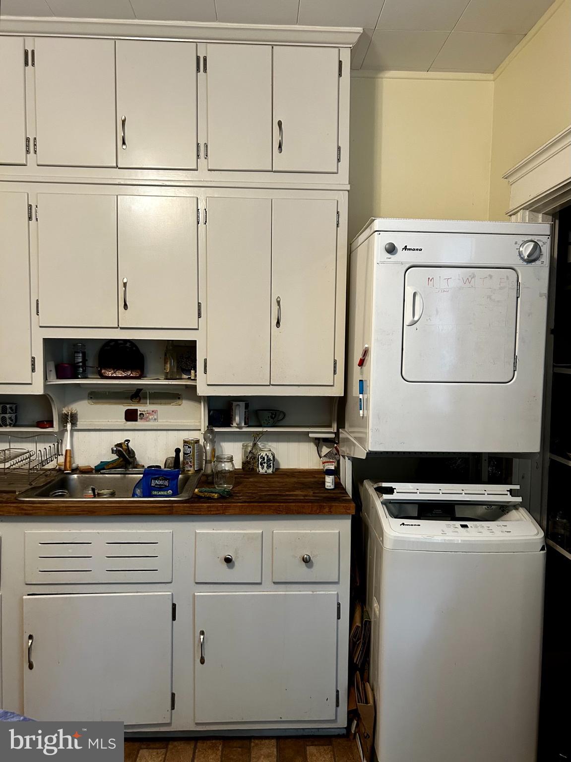 5021 Roland Avenue Baltimore, MD 21210 - Photo 26 of 35 Gallery Image 26