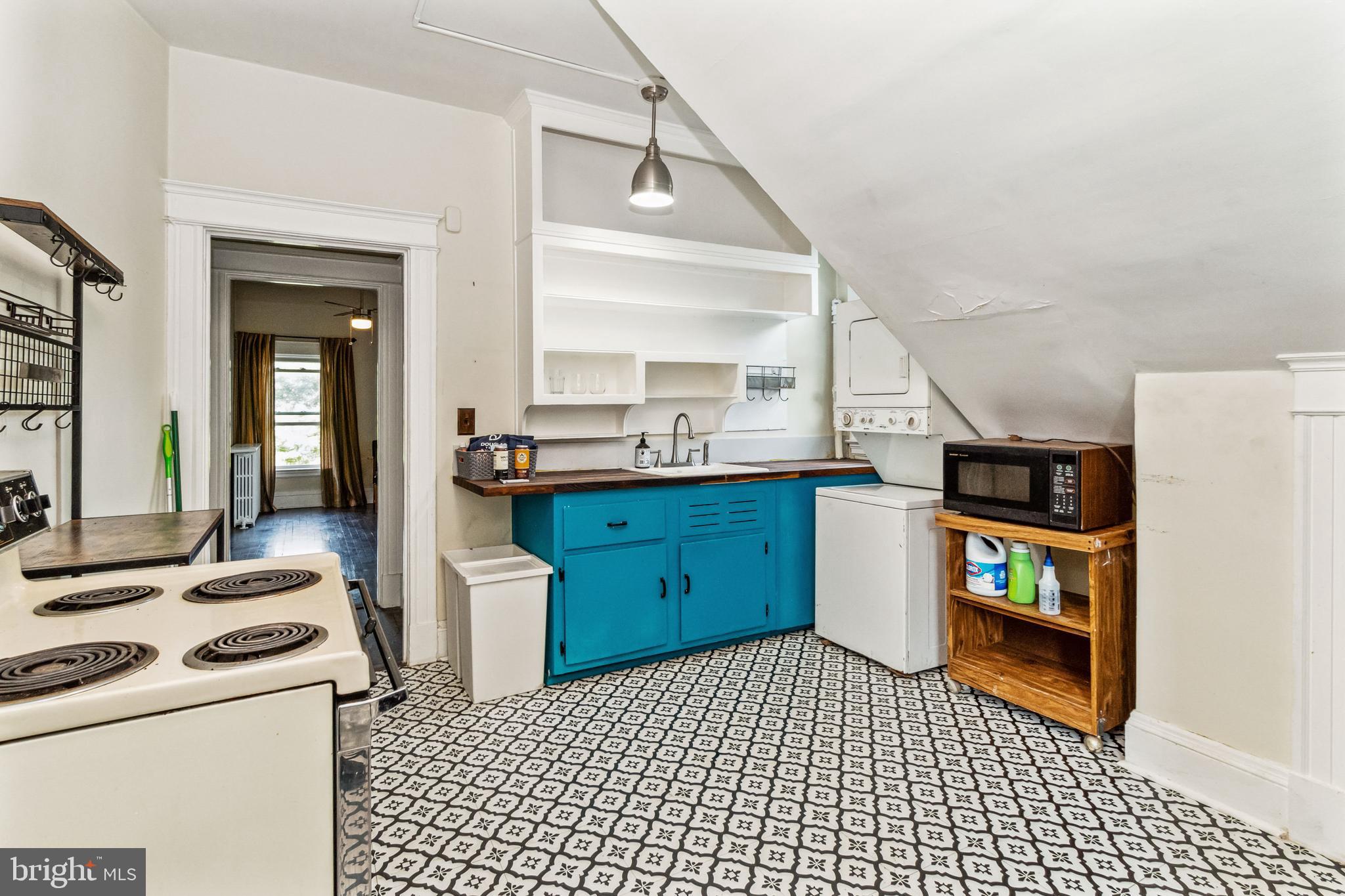 5021 Roland Avenue Baltimore, MD 21210 - Photo 27 of 35 Gallery Image 27