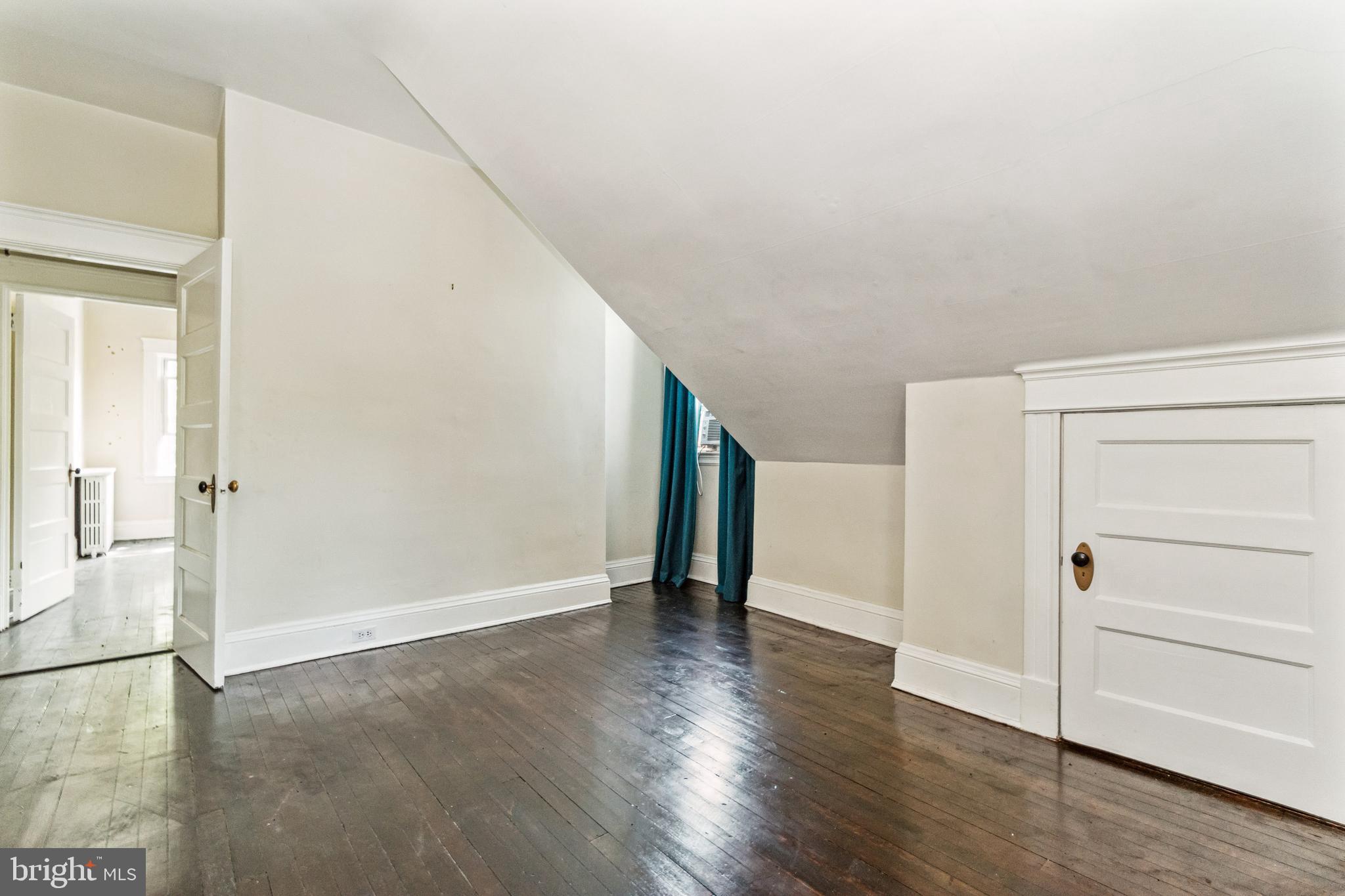5021 Roland Avenue Baltimore, MD 21210 - Photo 30 of 35 Gallery Image 30