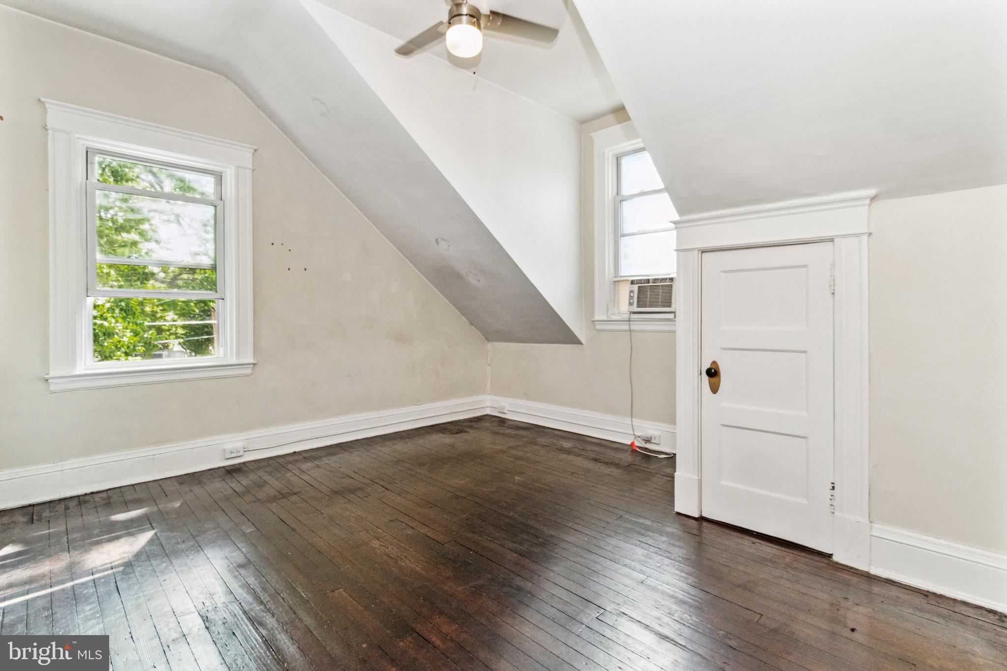 5021 Roland Avenue Baltimore, MD 21210 - Photo 31 of 35 Gallery Image 31