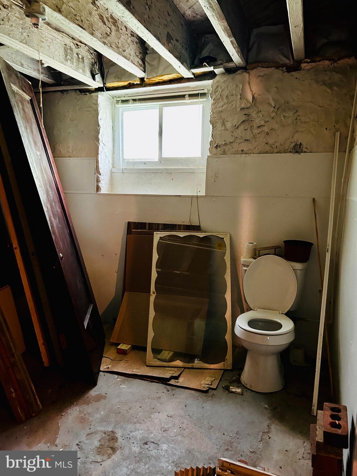 5021 Roland Avenue Baltimore, MD 21210 - Photo 35 of 35 Gallery Image 35