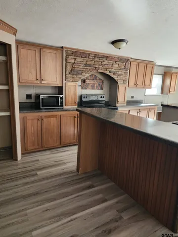 $1,850 | 19598 County Road 2343, Troup, TX 75789