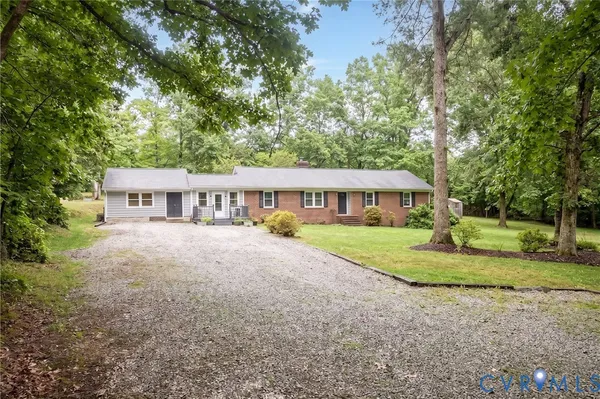 $375,000 | 101 County Line Road, Midlothian, VA 23112