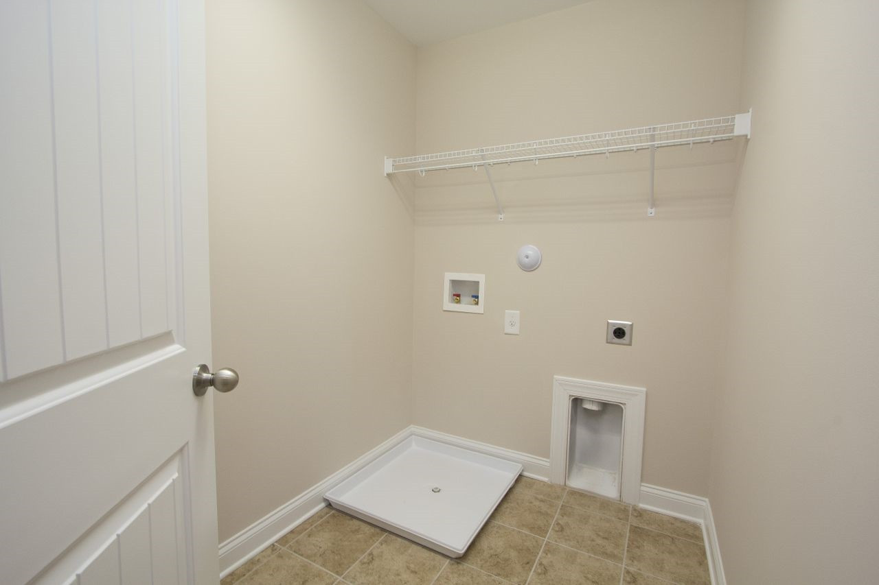 1516 Baxter Ridge Court Apex, NC 27502 - Photo 20 of 25 stock photo