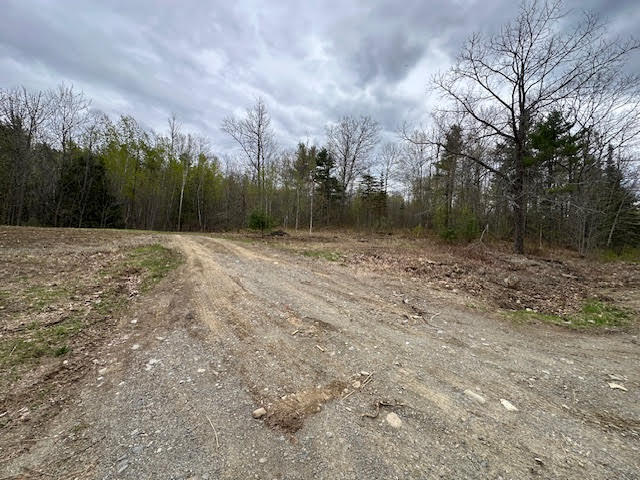 14-01 Crie Hill Road Liberty, ME 04949 - Photo 10 of 14