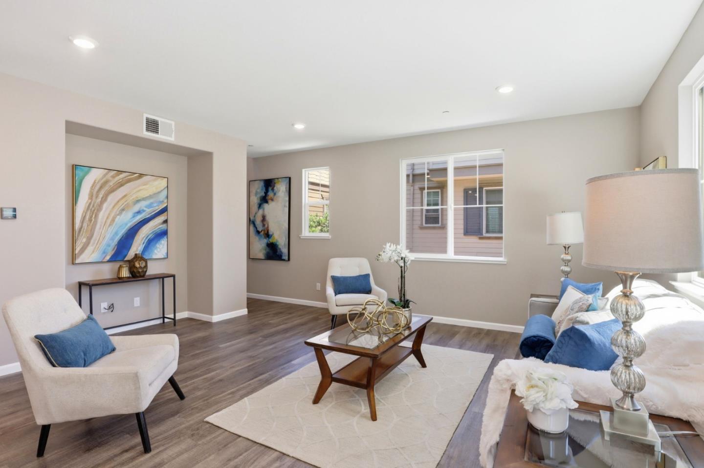 2220 Rosenblatt Street Hayward, CA 94544 - Photo 13 of 46