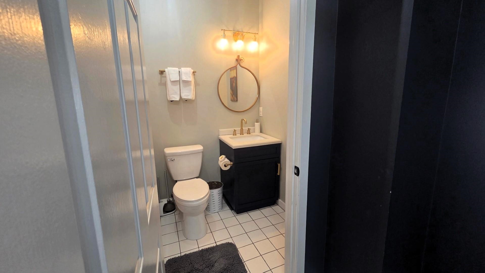 36 Lodge Road, Unit A 211 Lincoln, NH 03251 - Photo 15 of 33