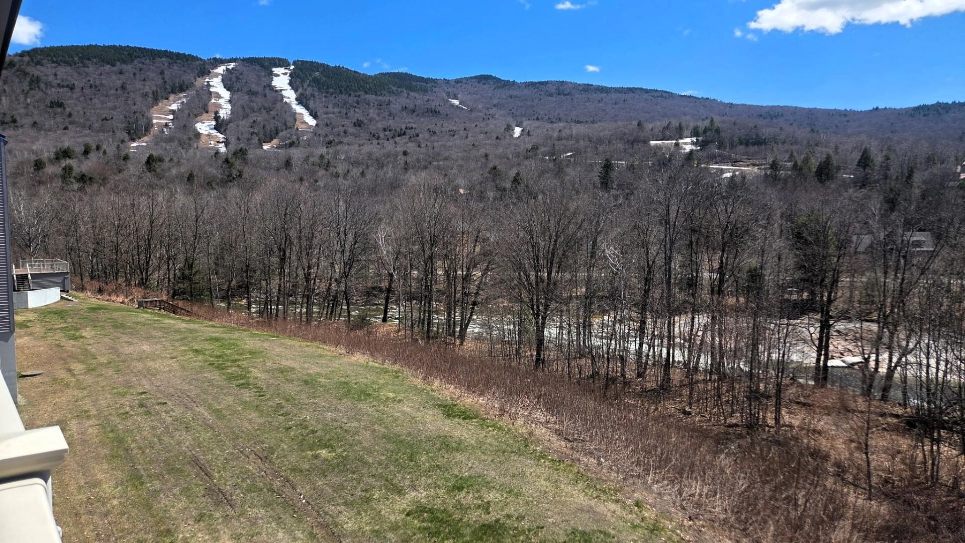 36 Lodge Road, Unit A 211 Lincoln, NH 03251 - Photo 29 of 33