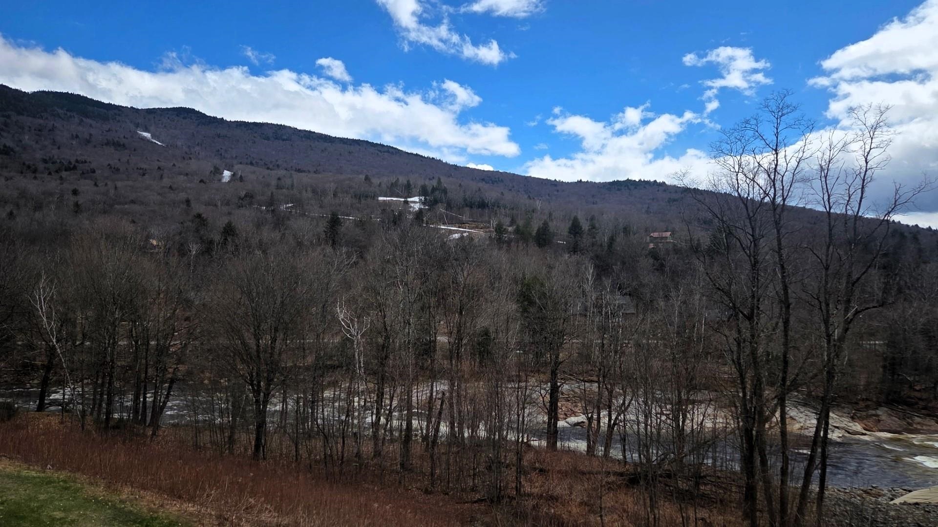 36 Lodge Road, Unit A 211 Lincoln, NH 03251 - Photo 31 of 33