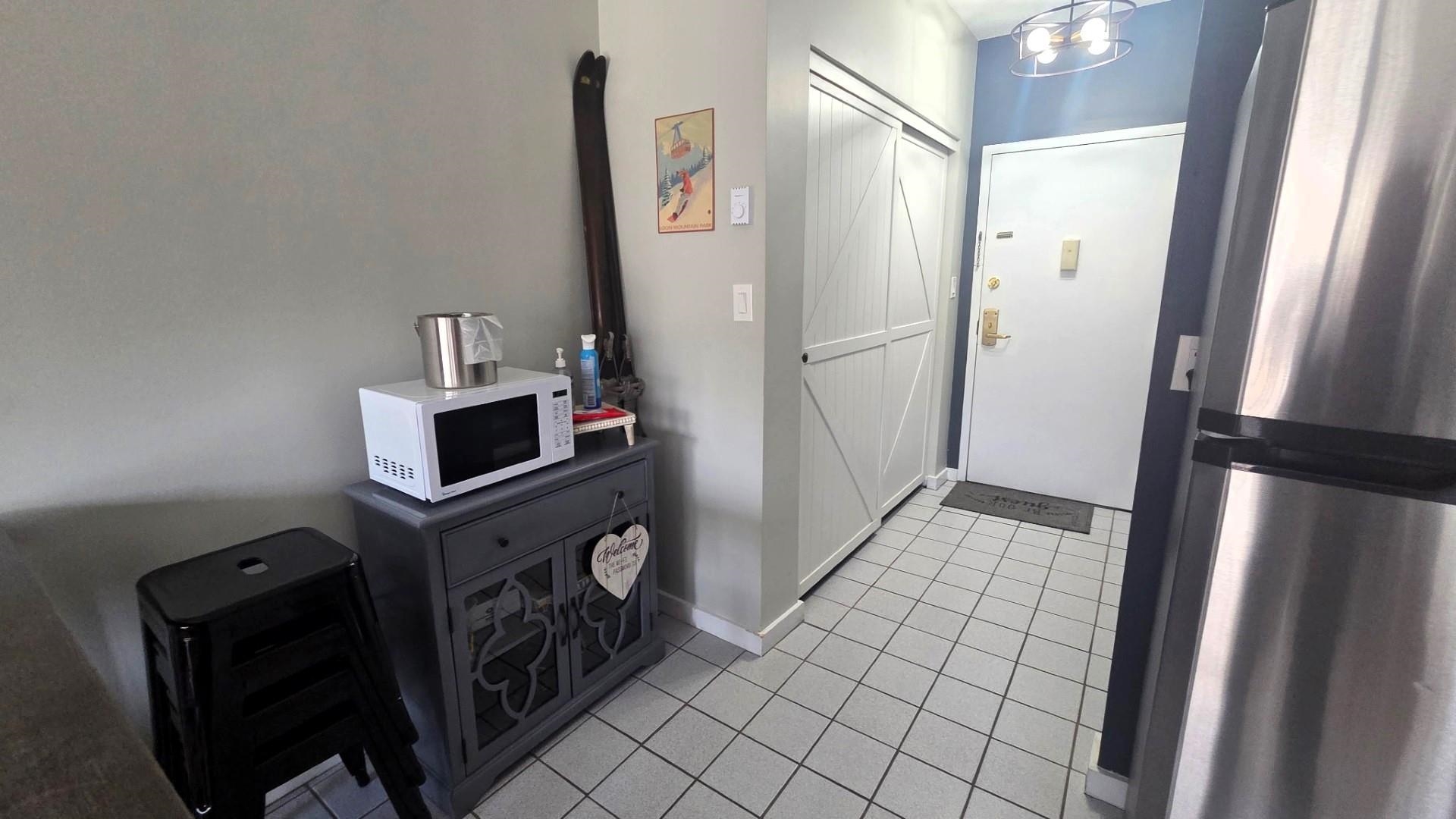 36 Lodge Road, Unit A 211 Lincoln, NH 03251 - Photo 5 of 33
