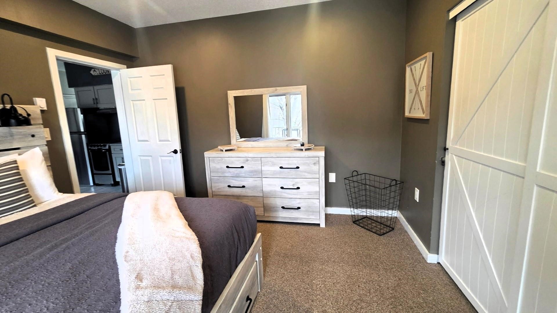 36 Lodge Road, Unit A 211 Lincoln, NH 03251 - Photo 8 of 33