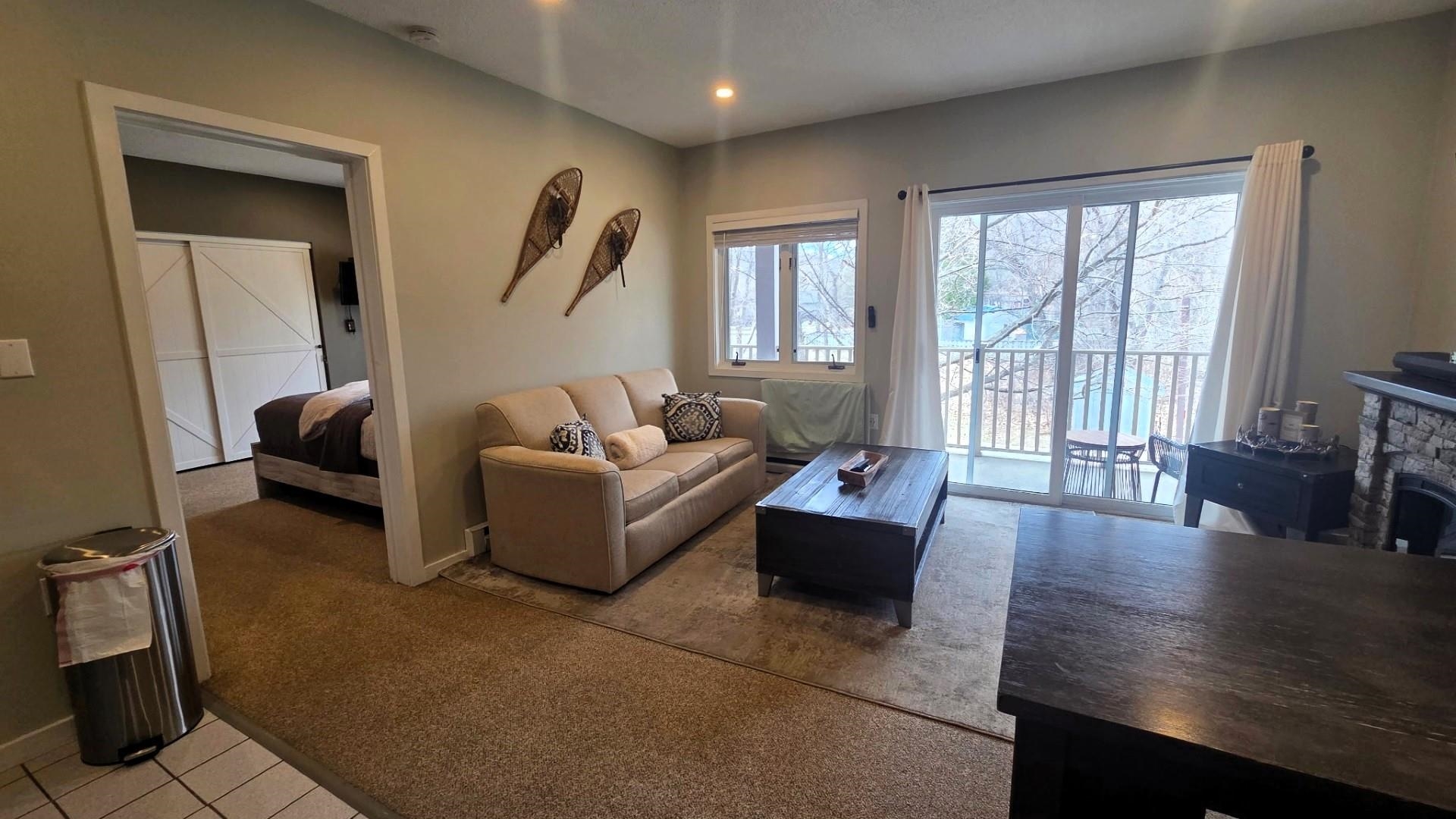 36 Lodge Road, Unit A 211 Lincoln, NH 03251 - Photo 10 of 33