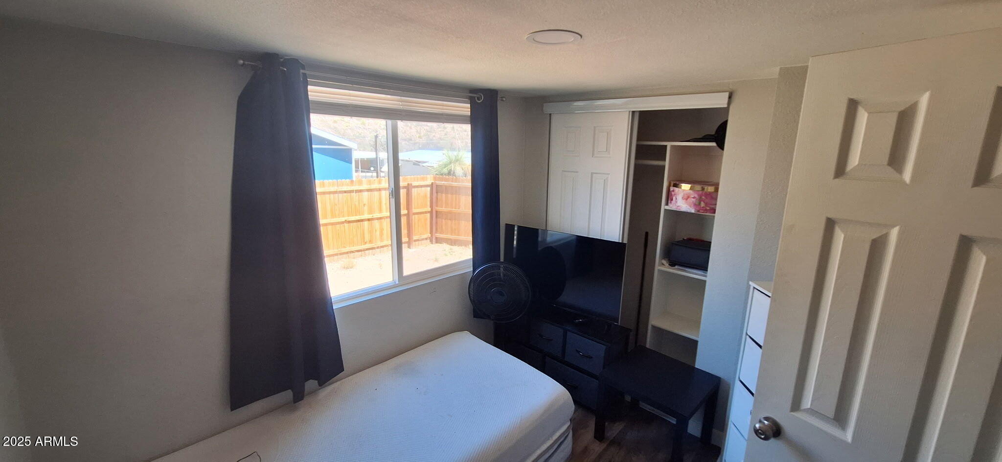 2165 North Wheatfields Road, Unit 61 Globe, AZ 85501 - Photo 14 of 23 3885325991857254333