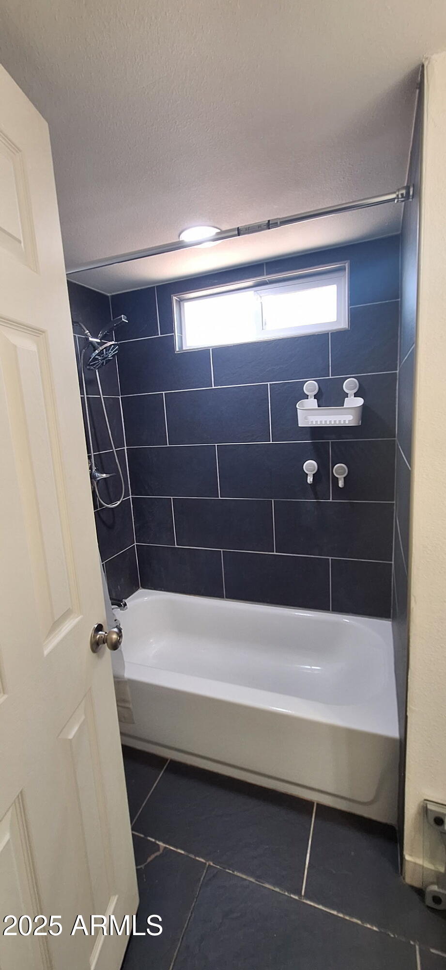 2165 North Wheatfields Road, Unit 61 Globe, AZ 85501 - Photo 15 of 23 4498308795472742520