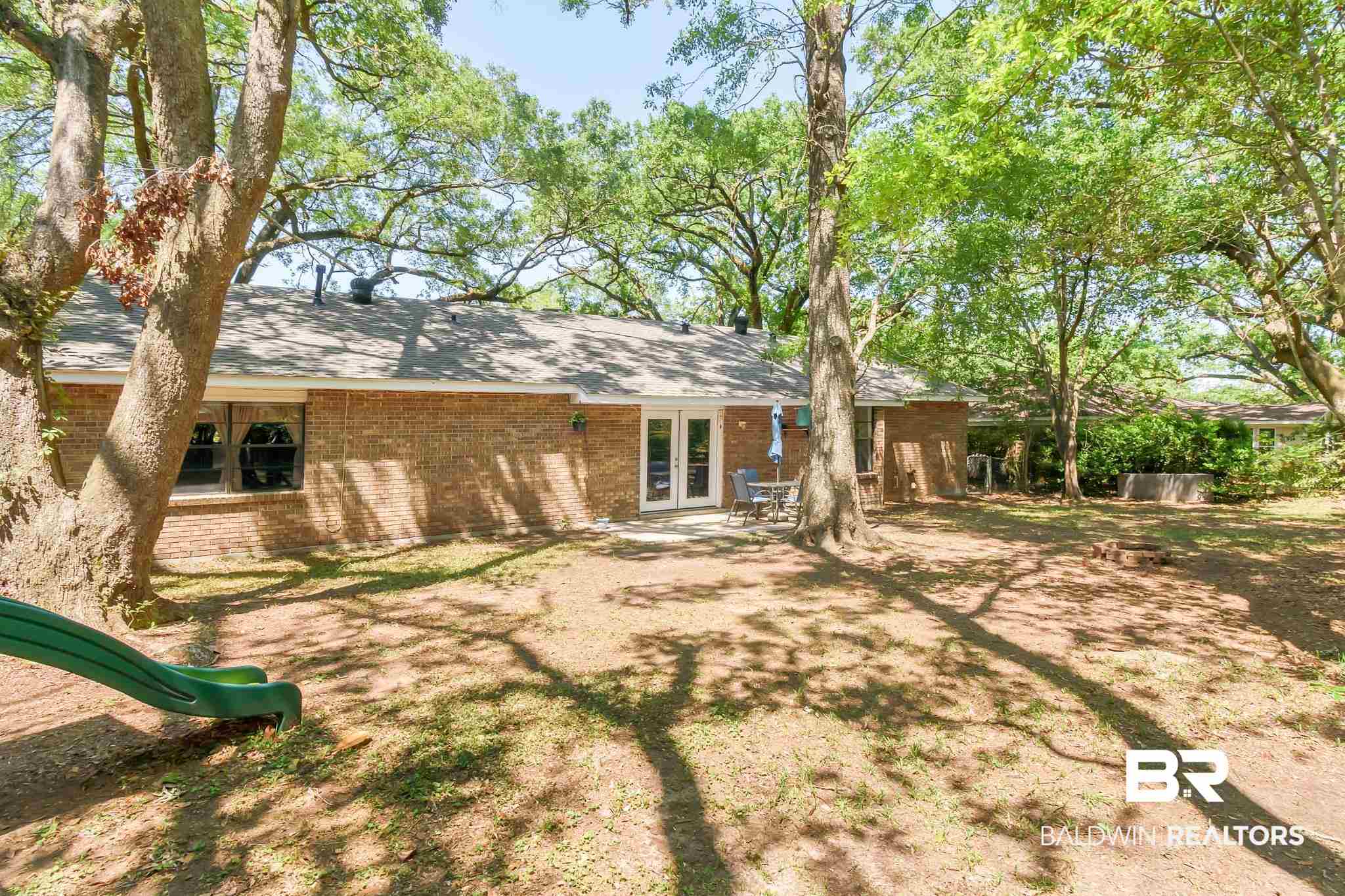 5813 Long Meadow Road Mobile, AL 36609 - Photo 23 of 30