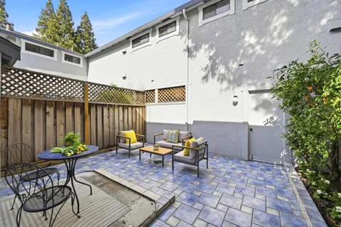 $849,000 | 477 Quail Bush Court, San Jose, CA 95117