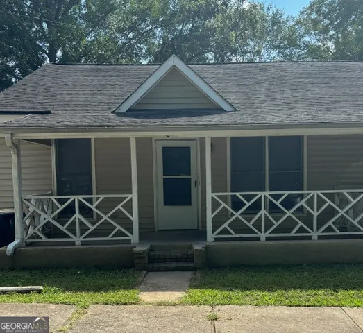 $1,400 | 1478 East Broad Street, Athens, GA 30601