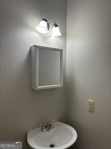 $1,400 | 1478 East Broad Street, Athens, GA 30601