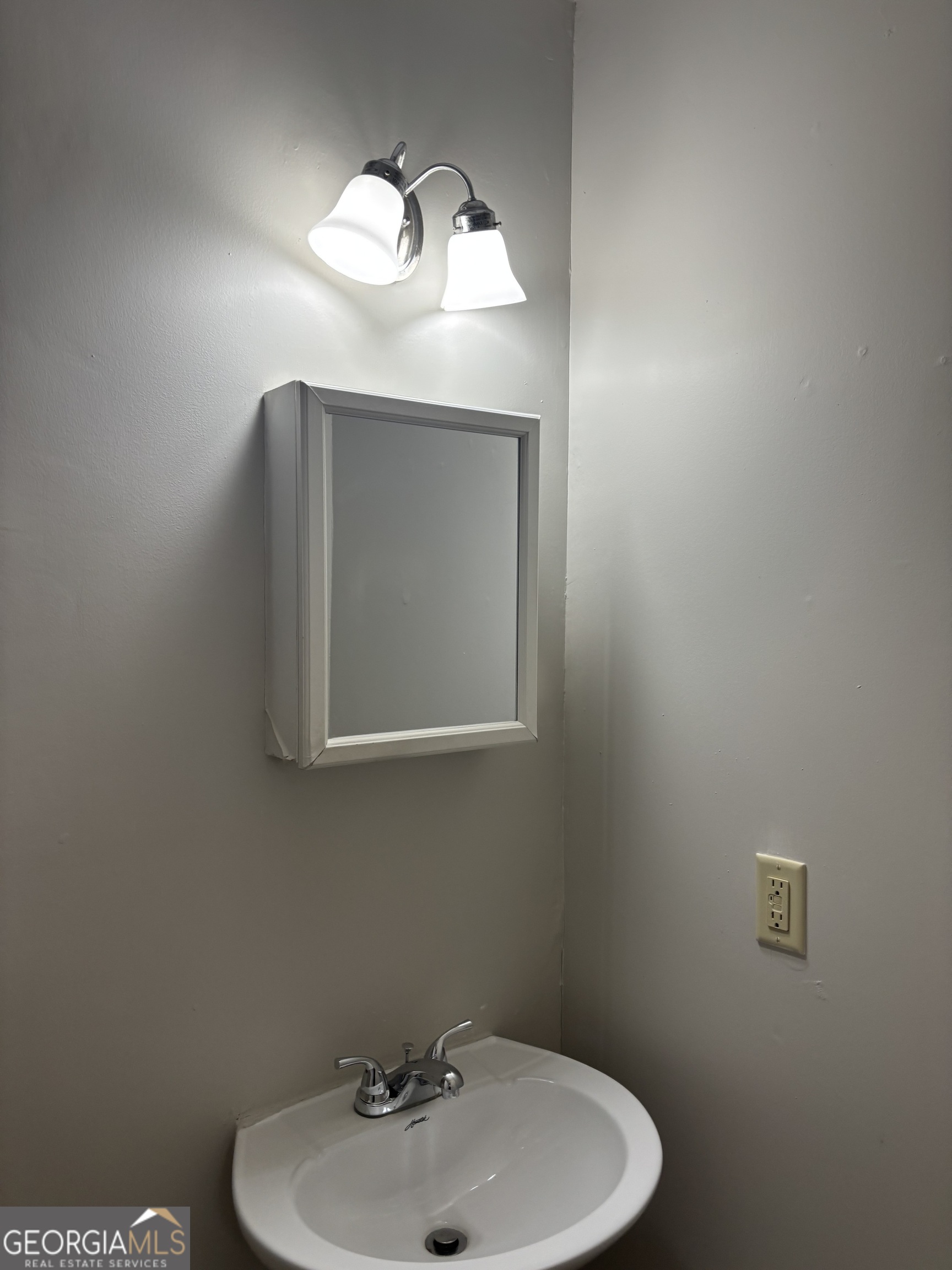 1478 East Broad Street Athens, GA 30601 - Photo 11 of 13