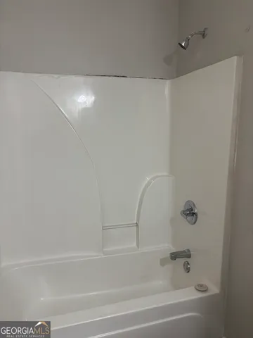 $1,400 | 1478 East Broad Street, Athens, GA 30601