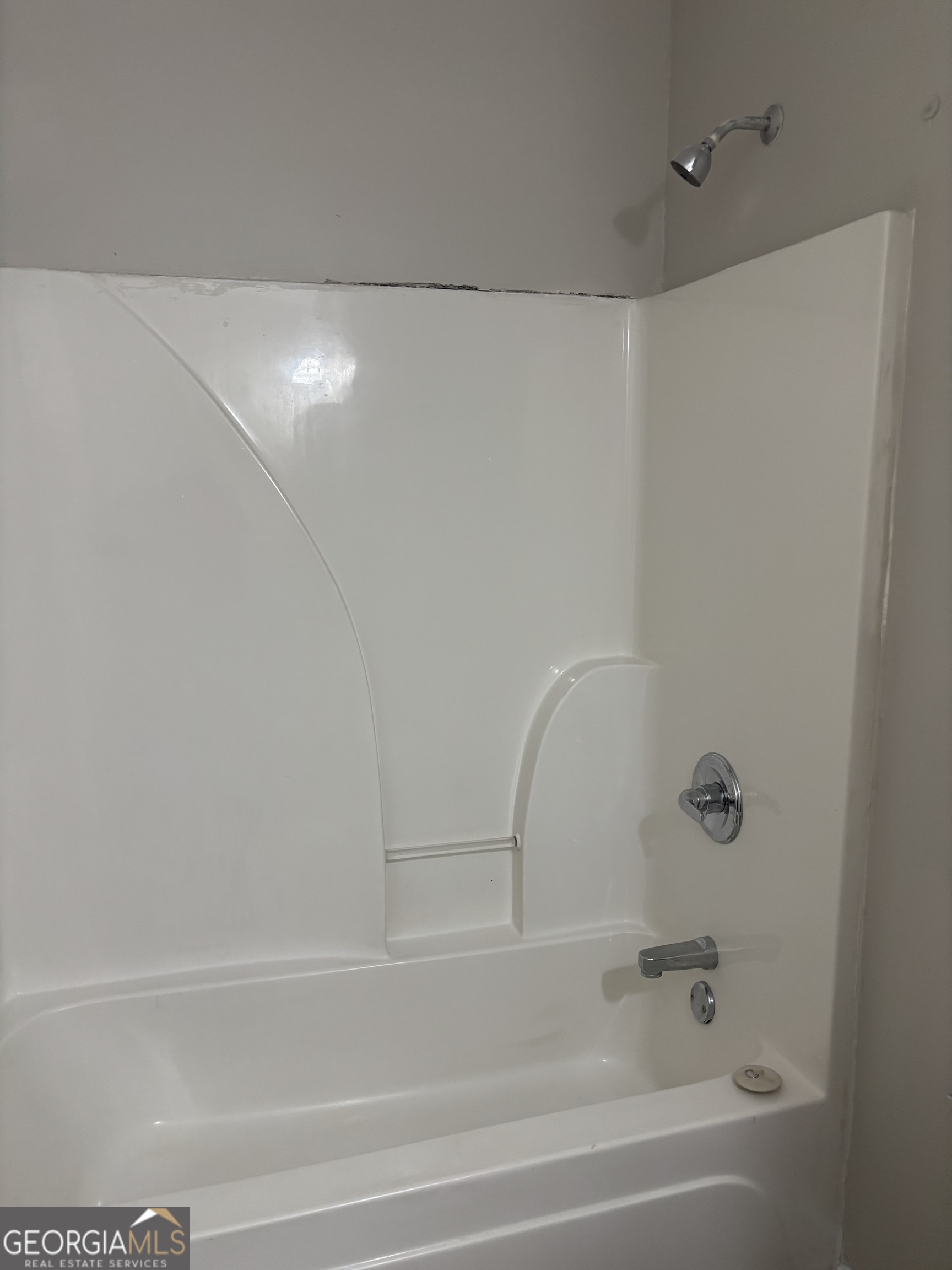 1478 East Broad Street Athens, GA 30601 - Photo 12 of 13