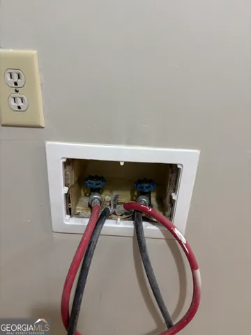 $1,400 | 1478 East Broad Street, Athens, GA 30601