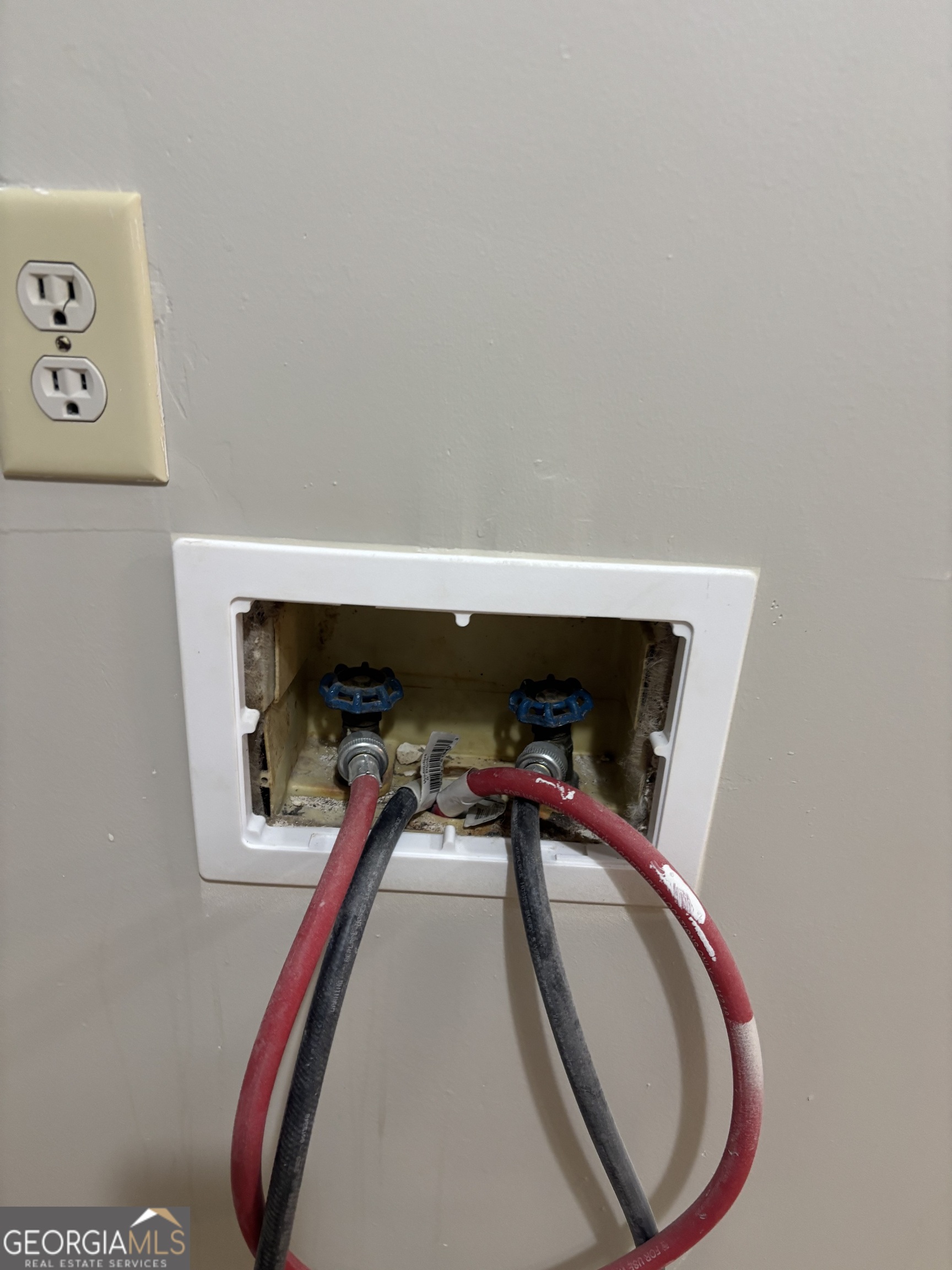 1478 East Broad Street Athens, GA 30601 - Photo 13 of 13