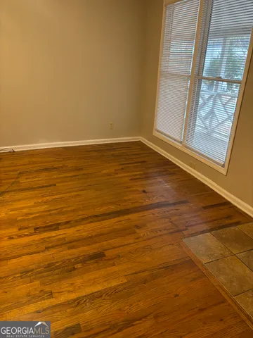 $1,400 | 1478 East Broad Street, Athens, GA 30601