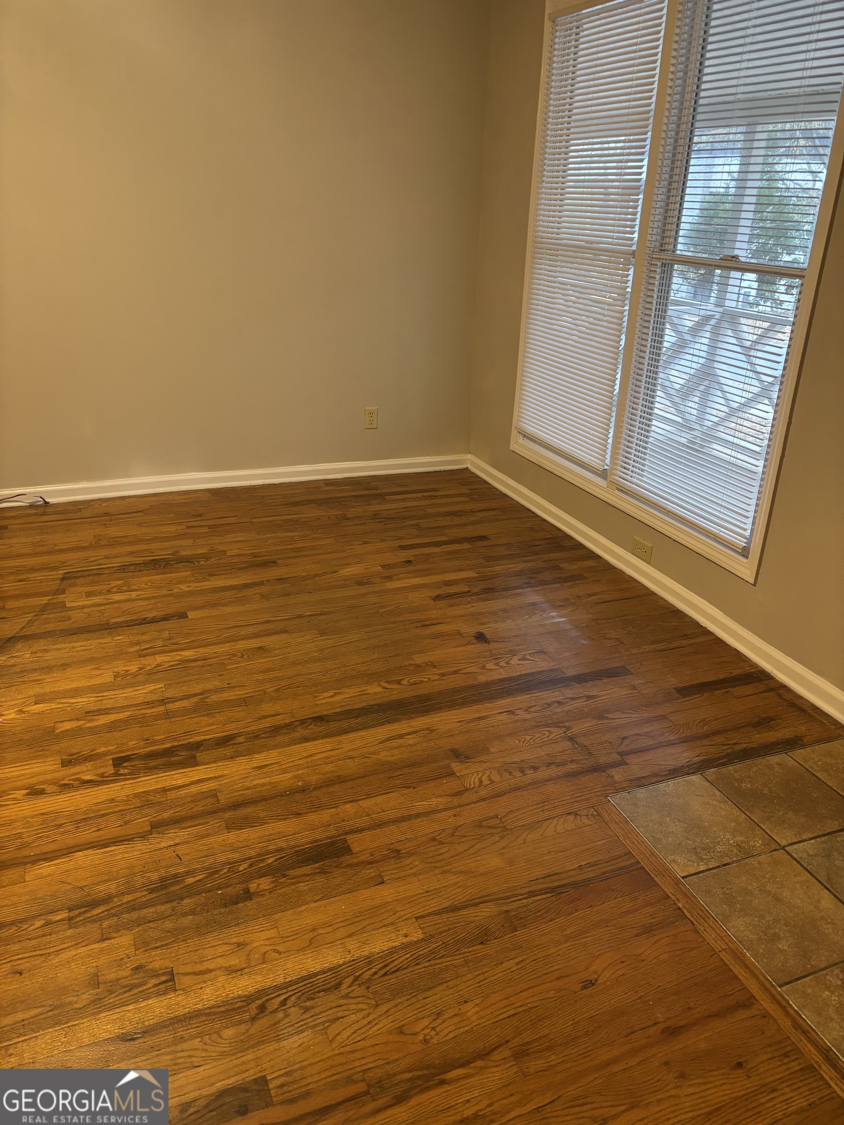 1478 East Broad Street Athens, GA 30601 - Photo 2 of 13