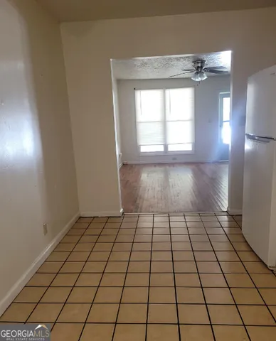 $1,400 | 1478 East Broad Street, Athens, GA 30601