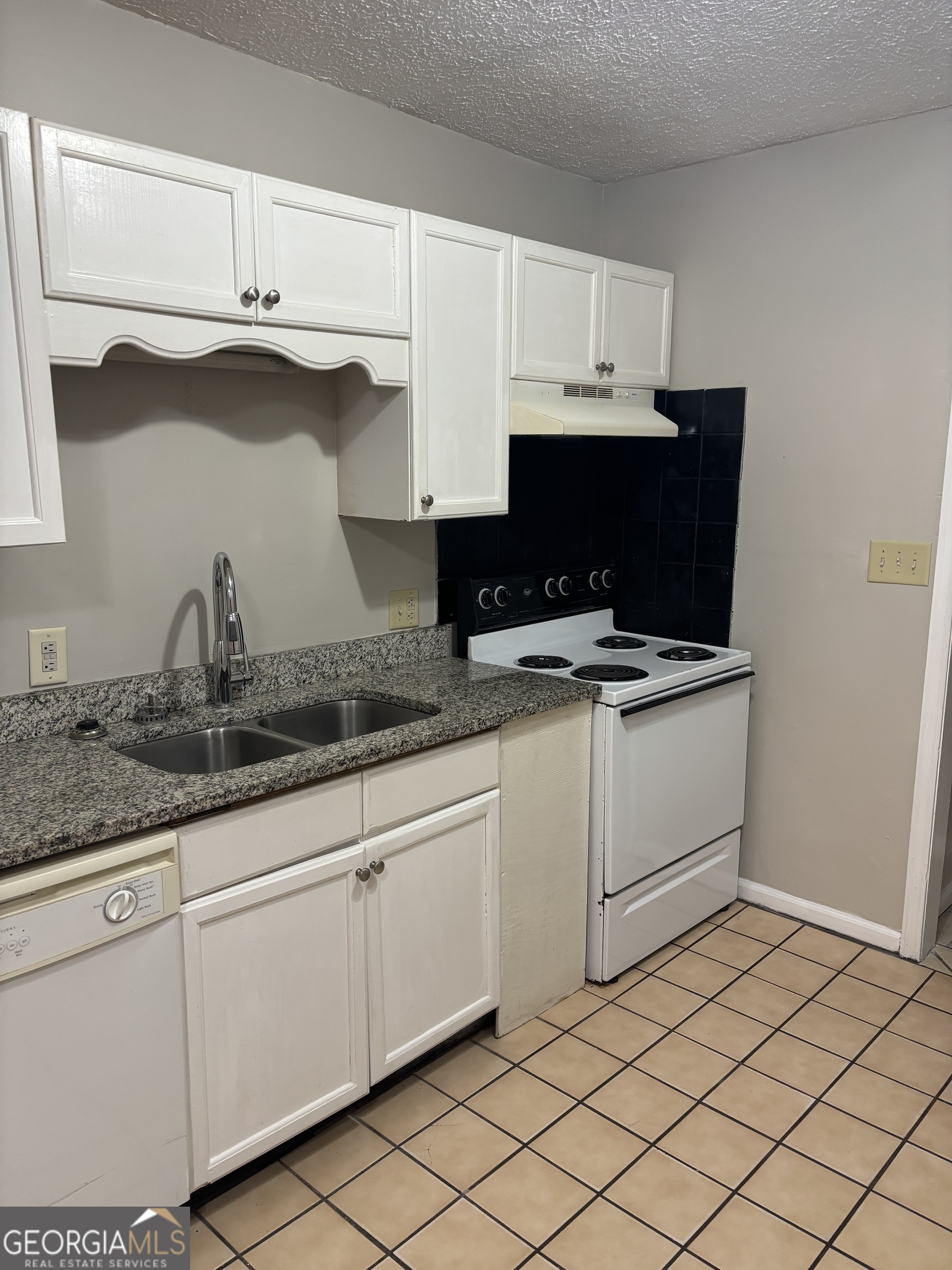 1478 East Broad Street Athens, GA 30601 - Photo 4 of 13