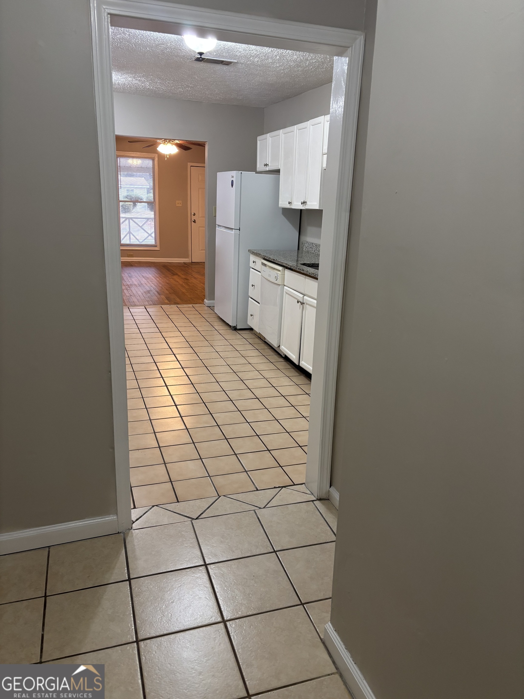 1478 East Broad Street Athens, GA 30601 - Photo 5 of 13