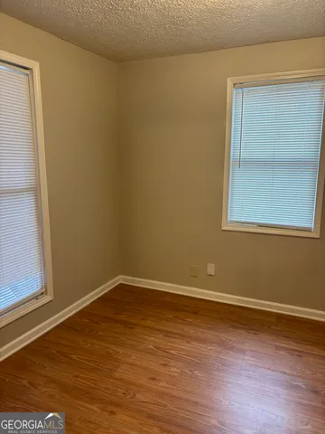 $1,400 | 1478 East Broad Street, Athens, GA 30601