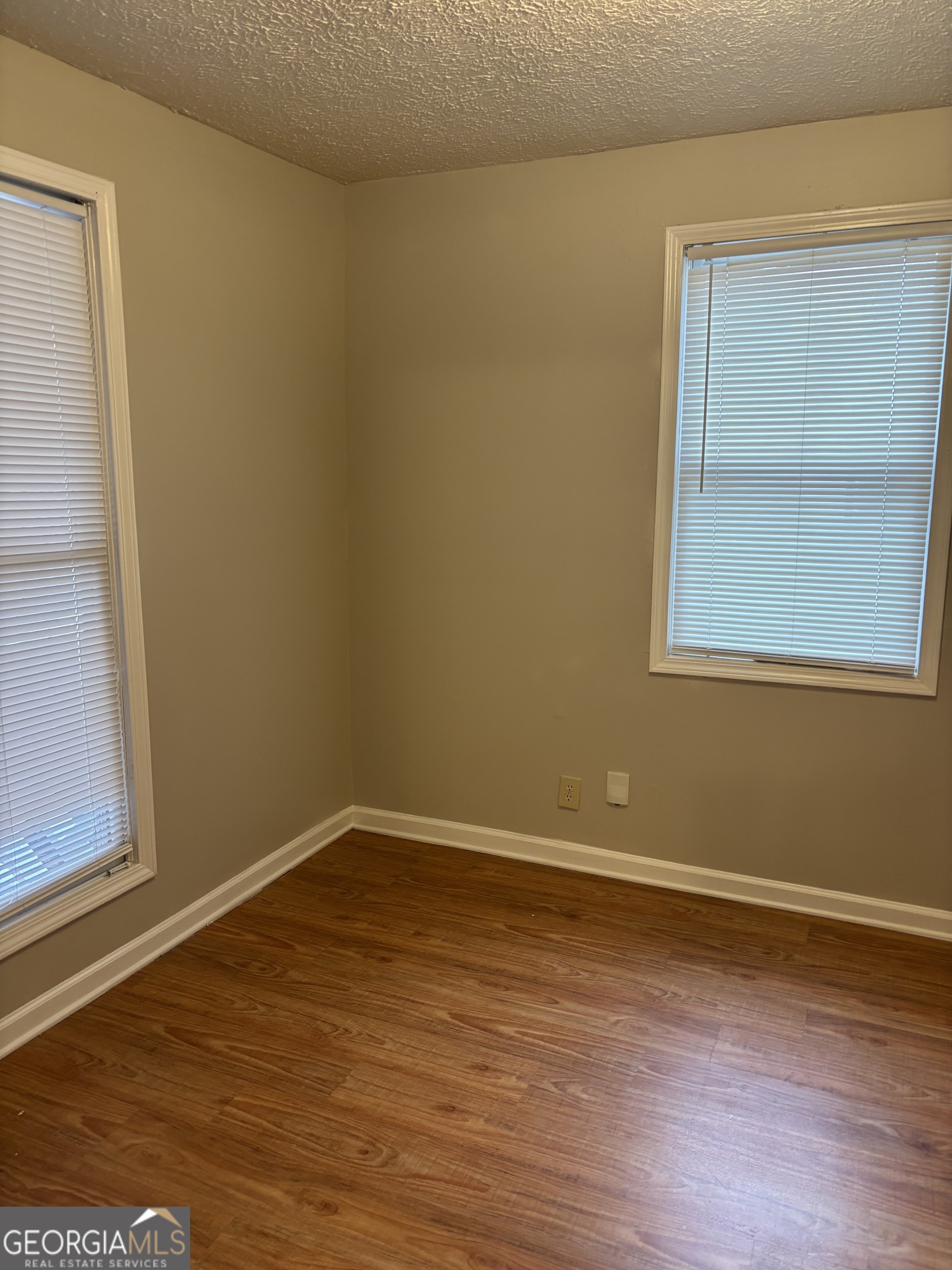 1478 East Broad Street Athens, GA 30601 - Photo 6 of 13