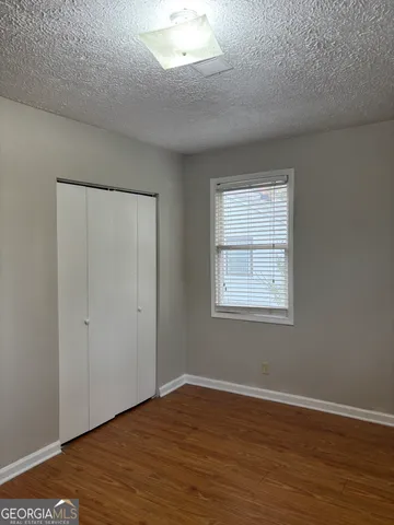 $1,400 | 1478 East Broad Street, Athens, GA 30601