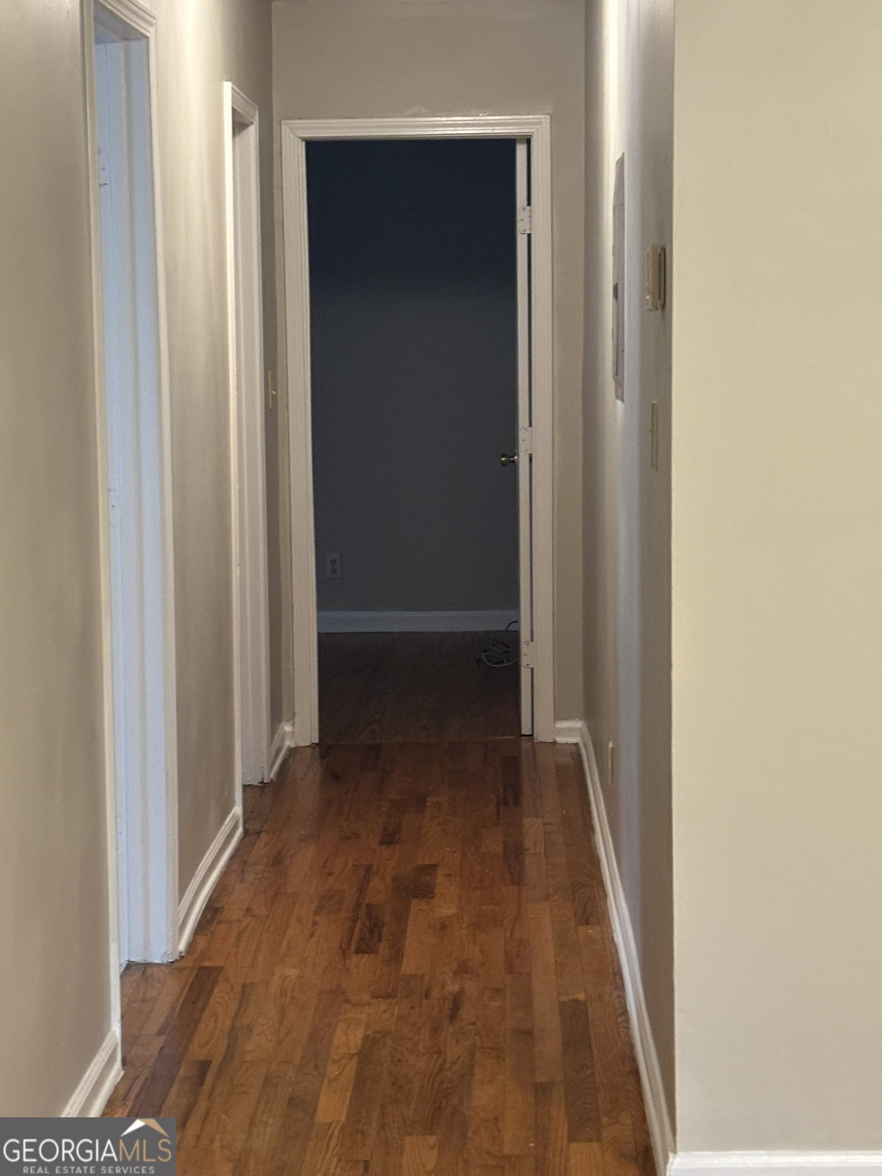 1478 East Broad Street Athens, GA 30601 - Photo 8 of 13