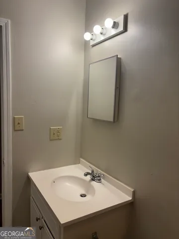 $1,400 | 1478 East Broad Street, Athens, GA 30601