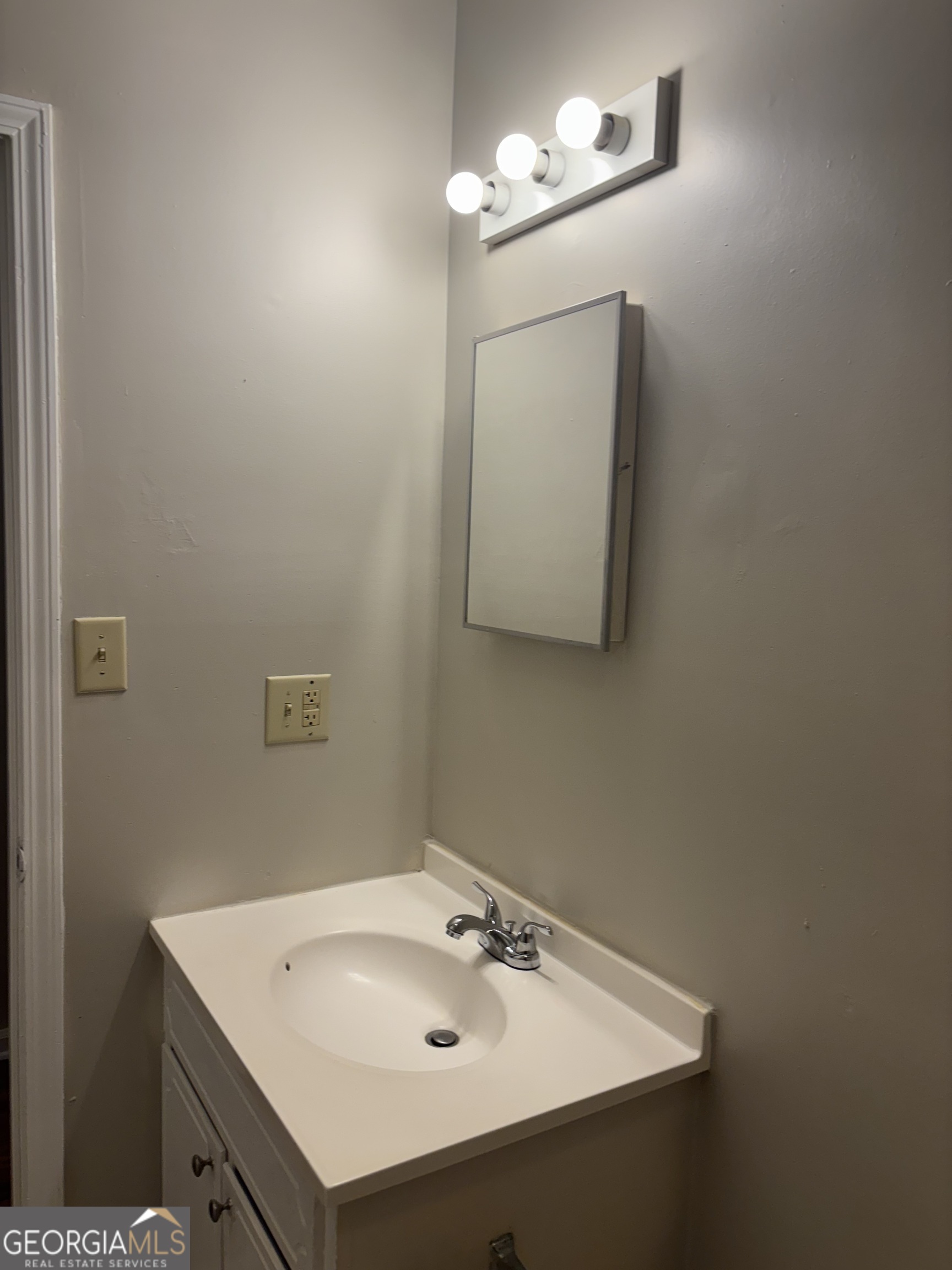 1478 East Broad Street Athens, GA 30601 - Photo 9 of 13