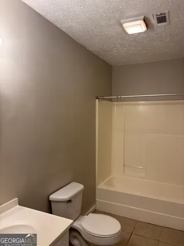 $1,400 | 1478 East Broad Street, Athens, GA 30601