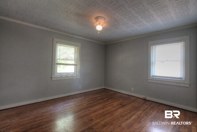 403 Jasmine Avenue Fairhope, AL 36532 - Photo 12 of 16 bedroom 3