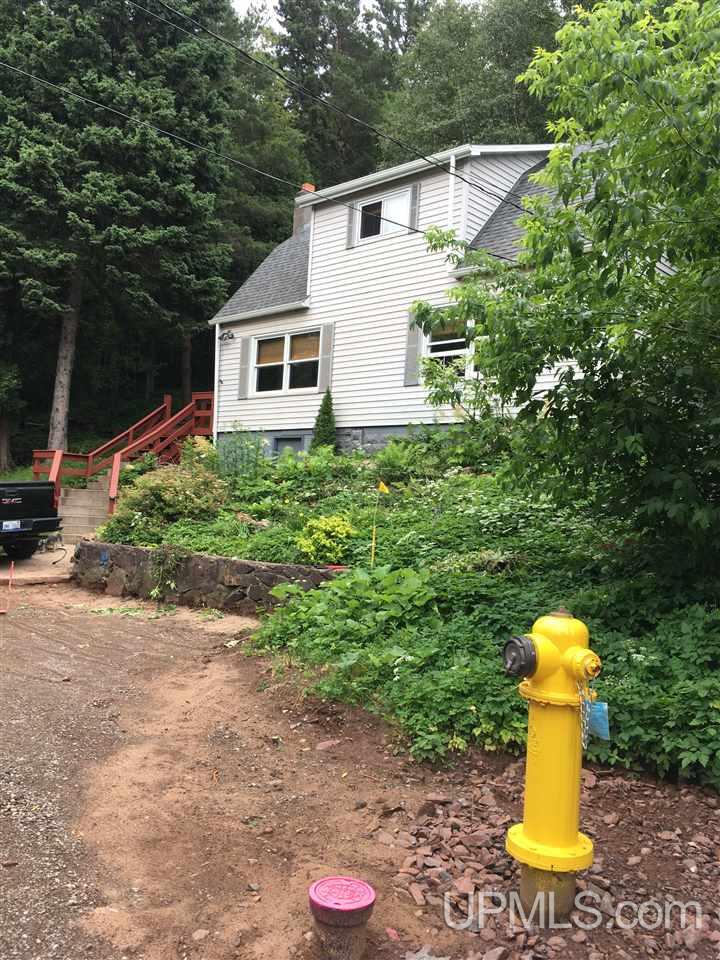 188 Summit Street Ishpeming, MI 49849 - Photo 13 of 15 Gallery Image 13