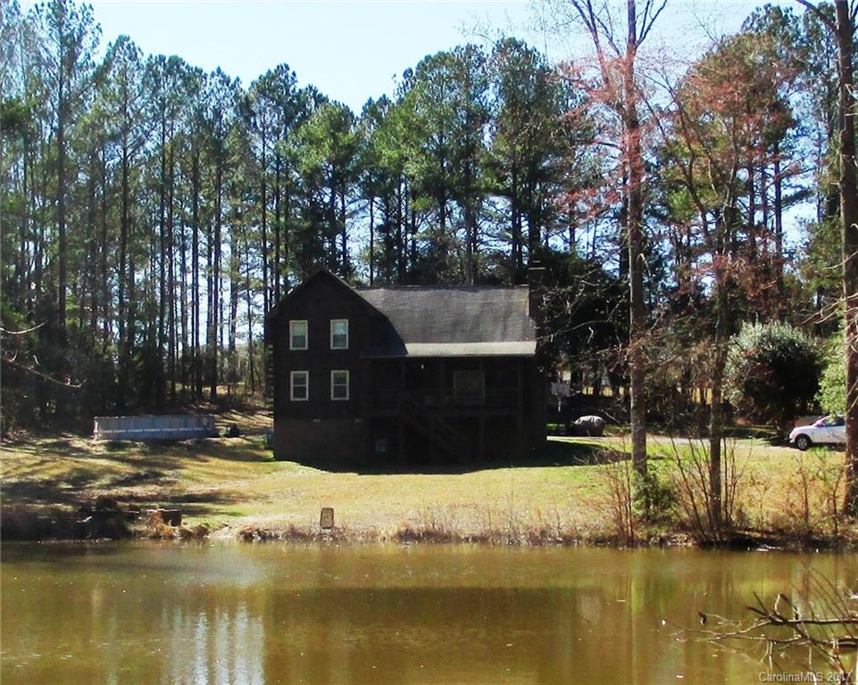 617 Pitts Road Catawba, SC 29704 - Photo 1 of 20 Gallery Image 1