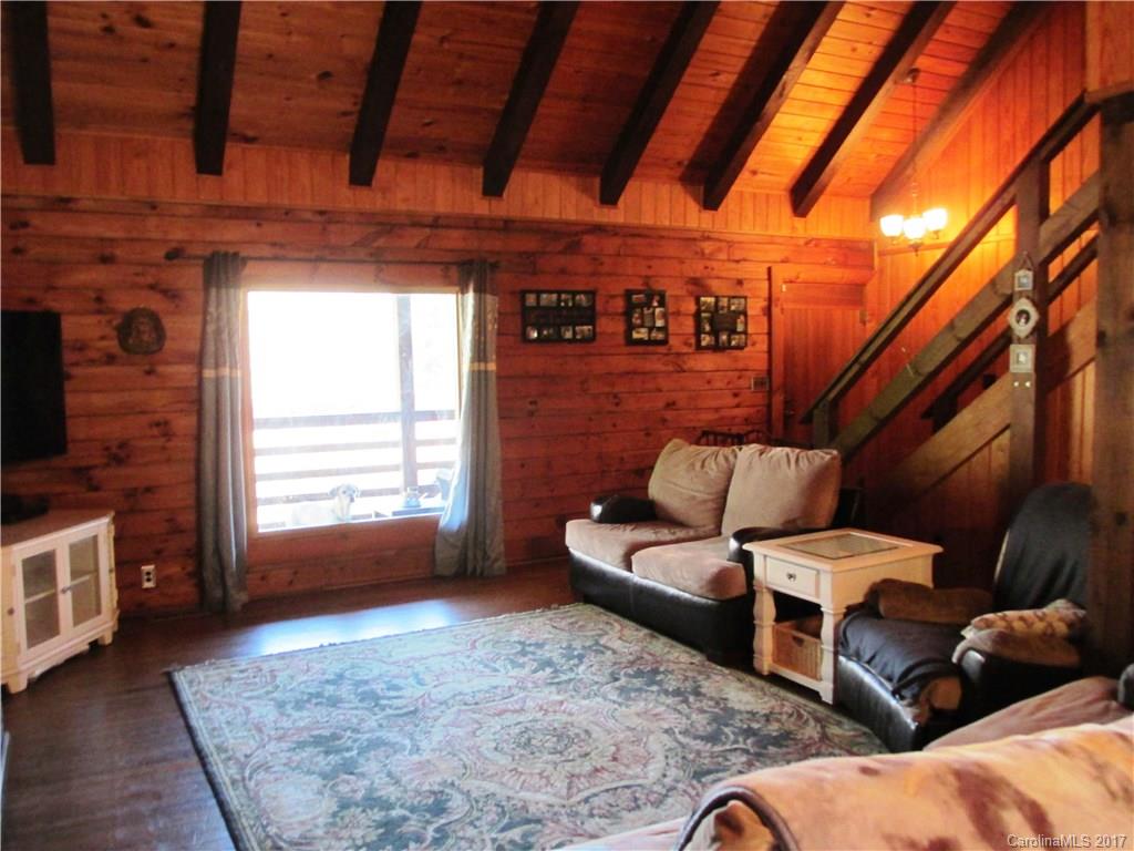 617 Pitts Road Catawba, SC 29704 - Photo 2 of 20 Gallery Image 2