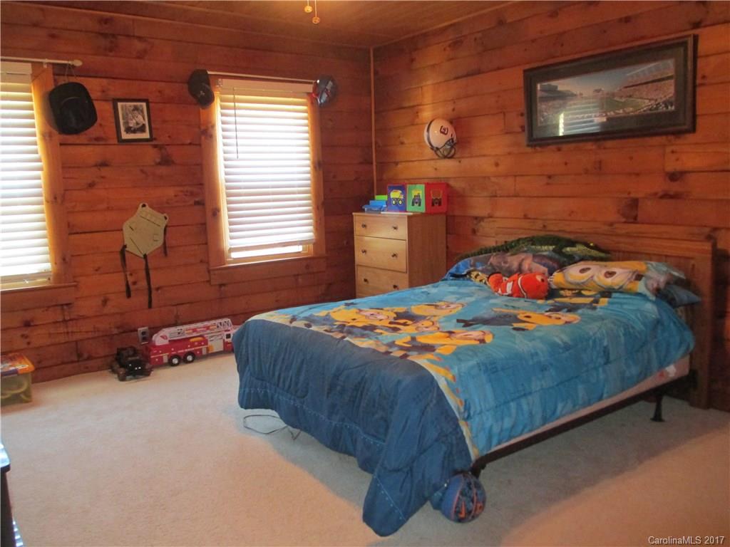 617 Pitts Road Catawba, SC 29704 - Photo 11 of 20 Gallery Image 11