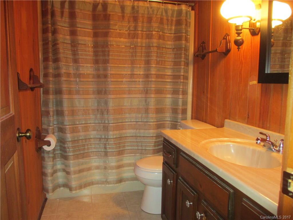 617 Pitts Road Catawba, SC 29704 - Photo 12 of 20 Gallery Image 12