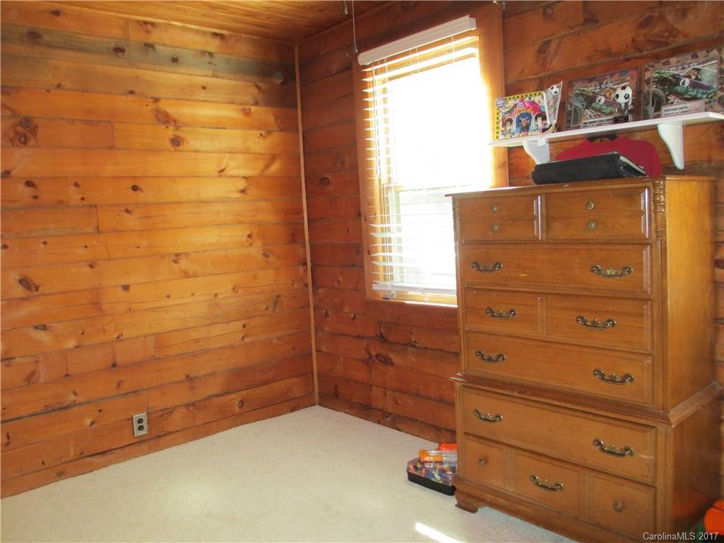617 Pitts Road Catawba, SC 29704 - Photo 13 of 20 Gallery Image 13