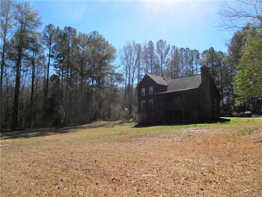 617 Pitts Road Catawba, SC 29704 - Photo 14 of 20 Gallery Image 14
