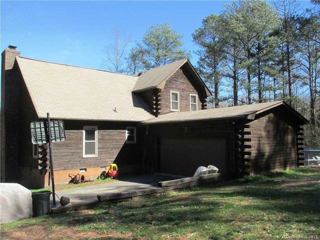 617 Pitts Road Catawba, SC 29704 - Photo 15 of 20 Gallery Image 15