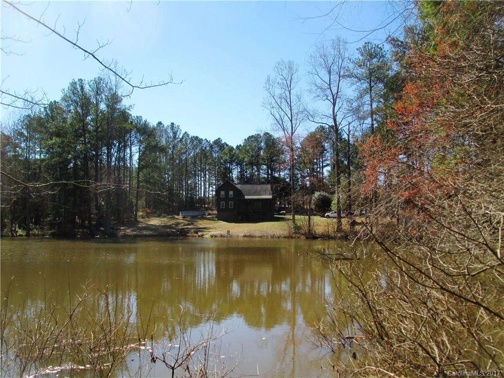 617 Pitts Road Catawba, SC 29704 - Photo 16 of 20 Gallery Image 16